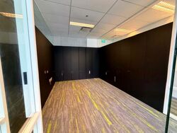 Asia Chambers (D1), Office #524423191